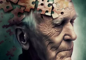 Compassionate Approach to Alzheimer’s